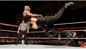 0b6d1641 D8a3 4d5c A836 Adf11b6d2417jpeg — Finishers wwe option 1