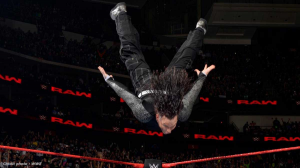 0f99dd73 B2b4 476d A46b Cb3cff7a05f8jpeg — Finishers wwe option 2