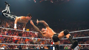 1b7dcd3f 330b 4708 9a59 58ebc1e126ecjpeg — Finishers wwe option 5