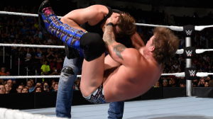 20898acc 11ab 42c7 94e0 66f54f3c676ejpeg — Finishers wwe option 6