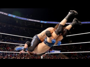2878933d 1c61 499d A0d1 69b5421532e0jpeg — Finishers wwe option 8