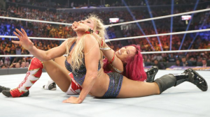 37e49298 47bc 432b Ac25 F3769fb0e089jpeg — Finishers wwe option 11