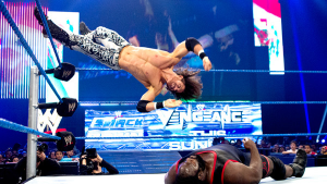 41430acf E928 4c4a Bb69 B57a25cced61jpeg — Finishers wwe option 12