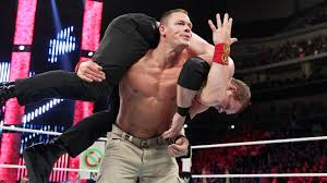 4deed6ea 14fc 4f84 8682 B237219c0c65jpeg — Finishers wwe option 14