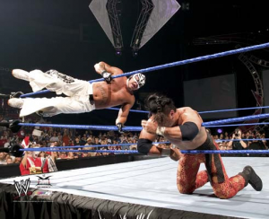 4f7fef92 4a69 4aa1 B8e7 D25b353919aejpeg — Finishers wwe option 15