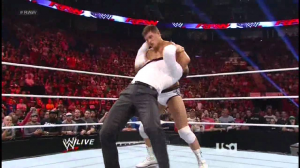 57cd7b8b 871f 4c37 9cab 49cce48e68ddjpeg — Finishers wwe option 17