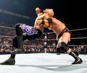 58e9f8f2 0ab1 4ab7 A850 5656ab863aeajpeg — Finishers wwe option 18