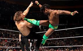 651ab58a Ec3c 47c7 89bd 3351d675eb2fjpeg — Finishers wwe option 19