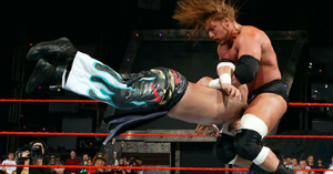 7b718ee3 8969 486d B5be D425a848184bjpeg — Finishers wwe option 20