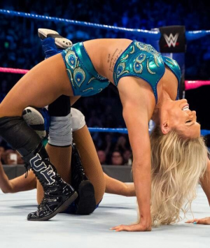 84160167 512a 4aa3 92ec Acd52daf709ajpeg — Finishers wwe option 23