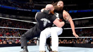 8b5c02d0 7418 4e2d Afe8 E14cc522fb91jpeg — Finishers wwe option 24