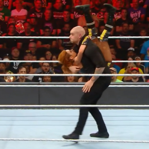 8d364a95 E5ec 4e80 99ee 857d50bc803bjpeg — Finishers wwe option 25
