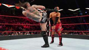 A4ec6a1a 6084 4b89 Aca4 187b032018a9jpeg — Finishers wwe option 27