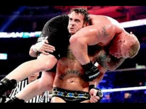 A7f9d97b 76cf 4afb 82db A064cd6ede3ejpeg — Finishers wwe option 29