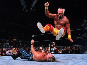 B2081aa7 2008 4957 Ad57 6b7c6397f7b0jpeg — Finishers wwe option 30