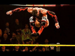 B874328f 4ab8 4c63 Bd50 859328052aeajpeg — Finishers wwe option 31
