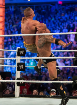 C8568864 E174 4b5c A5b8 C23c075819d5jpeg — Finishers wwe option 32