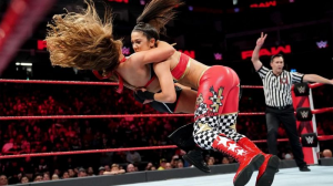 D15ca761 5314 4b9f 8aa0 D3667cd450a6jpeg — Finishers wwe option 33