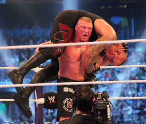 D834800b 1231 4d14 Ba05 C3cac4568f04jpeg — Finishers wwe option 34