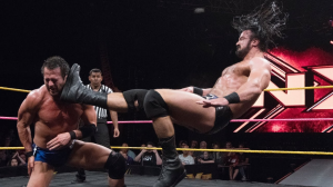 Db86da91 5367 4d72 9ec7 1ce89efc2f85jpeg — Finishers wwe option 36
