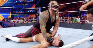 Dc995ec7 08f2 4238 Aec5 2d8acb8defd6jpeg — Finishers wwe option 37