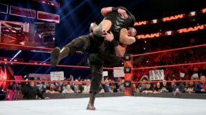 E1cb47e3 99e3 4197 B33f 81d394b4229ejpeg — Finishers wwe option 38