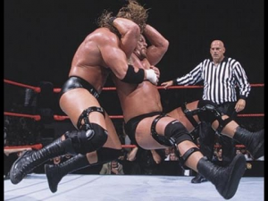 E2ef82e8 5fa7 4ae6 Bf66 0f16d5e48d86jpeg — Finishers wwe option 39