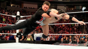 E46bc554 6441 44c1 Aece Cd02bae3bbeajpeg — Finishers wwe option 40
