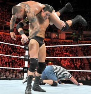 Eb5b0b4e 3ead 4303 81a0 6635942eb273jpeg — Finishers wwe option 41