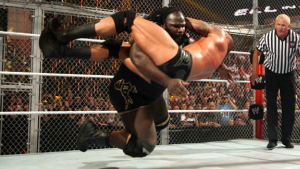 Ee8c4ea8 9a87 471f 97c1 Fb3b193a08d1jpeg — Finishers wwe option 42