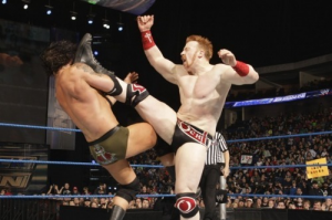 F284e6b7 F7e9 4aa6 B672 696851d6509bjpeg — Finishers wwe option 43