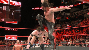 F43aec5a Bc23 40e6 89ea 39bd27df70bcjpeg — Finishers wwe option 44