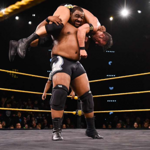 F582dc37 6a3f 476c B2b1 4e8d224a06d3jpeg — Finishers wwe option 45