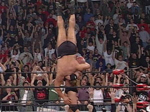 Fb29357a Daeb 40c3 Be3f Cacbe233591cjpeg — Finishers wwe option 46