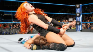Ffa6e4b0 066a 41b5 Bea2 D734a1b98d60jpeg — Finishers wwe option 47