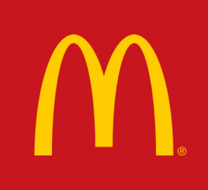 Fjnem7911m26wyzbm4ejjpg — Finland fast food tier list option 1