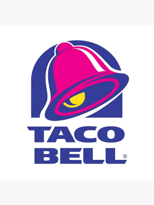Flat750x075f Pad750x1000f8f8f8jpg — Finland fast food tier list option 2