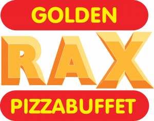 Goldenraxinlogosvgpng — Finland fast food tier list option 3