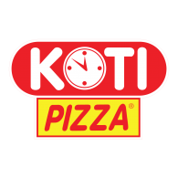 Kotipizza0png — Finland fast food tier list option 4