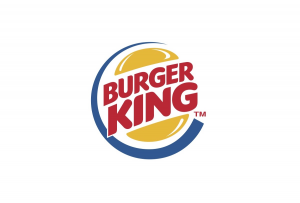 La Evolucion Del Logo De Burger King Es Un Sol Un Rey Y Una Hamburguesajpg — Finland fast food tier list option 5