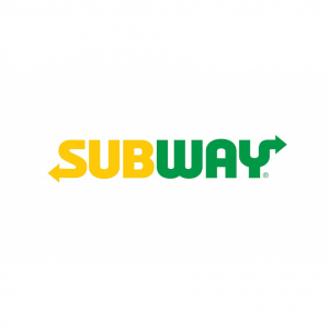 Subway Ristikko Logopng — Finland fast food tier list option 6