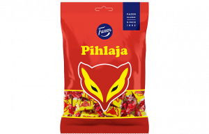 015f9b58 7b5c 4501 Ae91 A4fd1ca60ba8png — Finnish candies option 1
