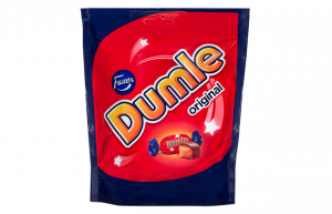 32eb77da 85f2 4b50 B475 0e6037bb67ce2png — Finnish candies option 6