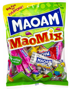 344938003png — Finnish candies option 7