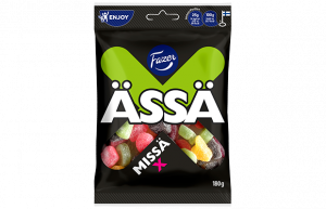 3abdb75e 6970 4320 A341 74542878756bpng — Finnish candies option 8