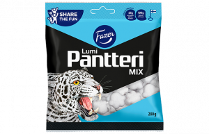 4635e401 E4aa 4760 B3f8 C93c34565ee7png — Finnish candies option 9