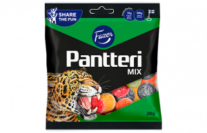 4984d91c 6117 4afd A8c9 1971b0146288png — Finnish candies option 10