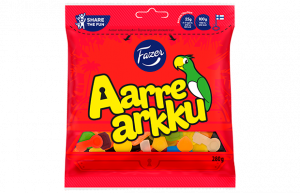 4f02e7b4 8a97 4c34 948d 417153036bfcpng — Finnish candies option 11