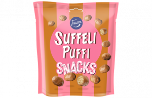 52b4e512 A24a 4b66 A3d3 005011d7aa47png — Finnish candies option 12