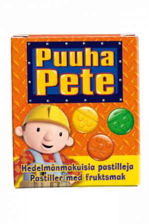 640144560png — Finnish candies option 13
